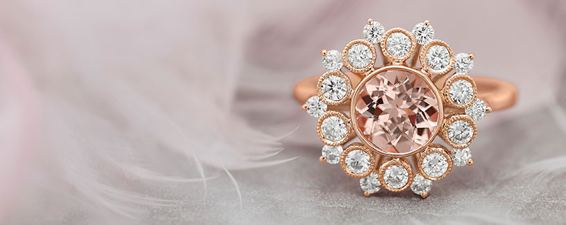 Little bird bridal best sale jewelry